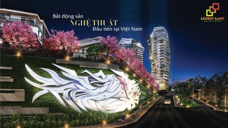 Yếu tố then chốt làm nên sức hấp dẫn của mgallery phoenix legend.