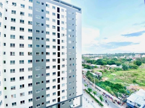 giá thuê căn hộ Topaz home2 Q9 giá mùa dịch
