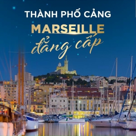 Ưu đãi đặc biệt chỉ có tại Lagi New City thanh toán dài hạn lên đến 30 tháng -Cam kết lợi nhuận