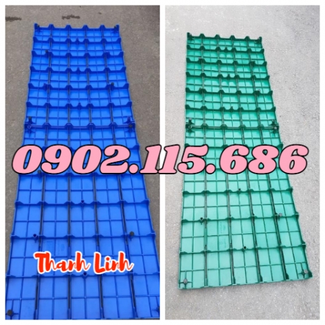 Pallet nhựa, pallet nhựa 1 mặt, pallet nhựa 2 mặt, pallet nâng hàng nặng, pallet nhựa nguyên sinh, p