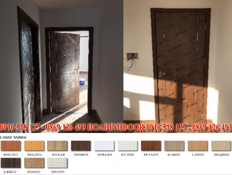 Tư Vấn Chọn Mua Cửa Nhựa Đài Loan