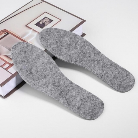 Cung cấp vải nỉ (non-wonven) cho sản xuất giày