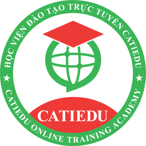 TUYỂN SINH ĐẠI HỌC NGÀNH GIÁO DỤC TIỂU HỌC – CATIEDU