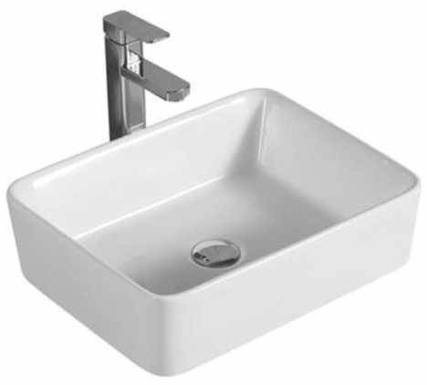 Lavabo âm, bán âm, lavabo chân đế, lavabo đặt bàn, lavabo treo, bồn tiểu, sen cây nóng lạnh, tay sen