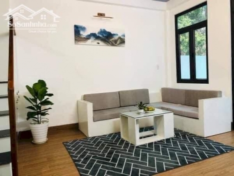 Bán nhà 100 m2 view đẹp tại Tp. Huế, tỉnh Thừa Thiên Huế.