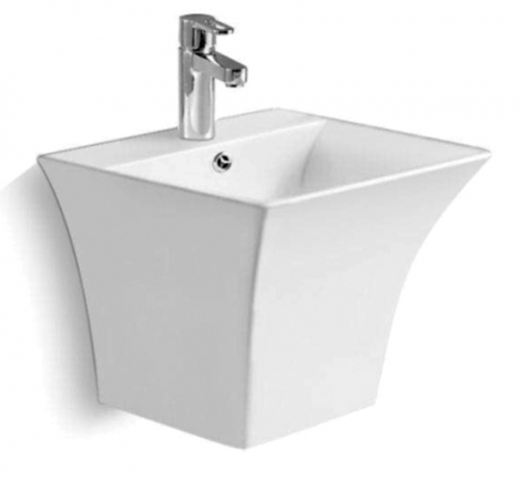Lavabo âm, bán âm, lavabo chân đế, lavabo đặt bàn, lavabo treo, bồn tiểu, sen cây nóng lạnh, tay sen
