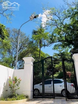 Bán nhà 100 m2 view đẹp tại Tp. Huế, tỉnh Thừa Thiên Huế.