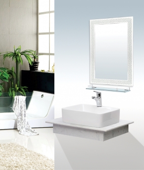 Lavabo âm, bán âm, lavabo chân đế, lavabo đặt bàn, lavabo treo, bồn tiểu, sen cây nóng lạnh, tay sen
