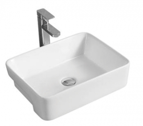 Lavabo âm, bán âm, lavabo chân đế, lavabo đặt bàn, lavabo treo, bồn tiểu, sen cây nóng lạnh, tay sen