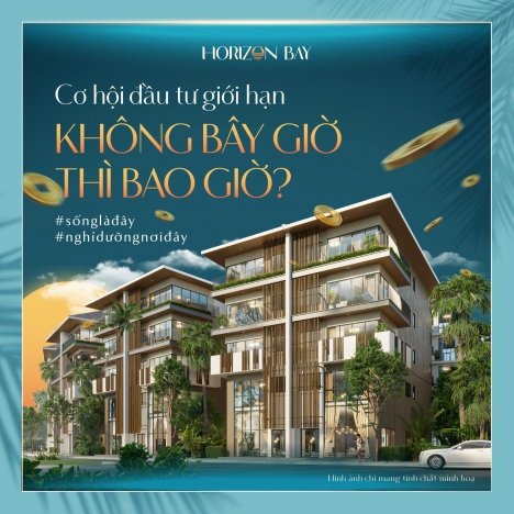 Siêu bão Horizon tại Hạ Long