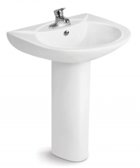Lavabo âm, bán âm, lavabo chân đế, lavabo đặt bàn, lavabo treo, bồn tiểu, sen cây nóng lạnh, tay sen