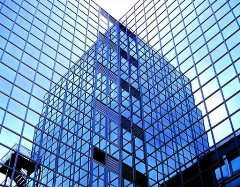 Cấp giấy chứng nhận hợp quy kính xây dựng chi phí rẻ - Thủ tục nhanh