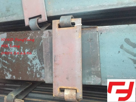 Thép thanh la/ lập là các loại: 42CrMo/42CrMo4/4140/SCM440
