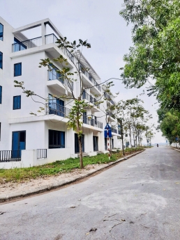 bán đất công nghiệp Yên Phong- siêu hot- đầu tư ngay - giá tận gốc
