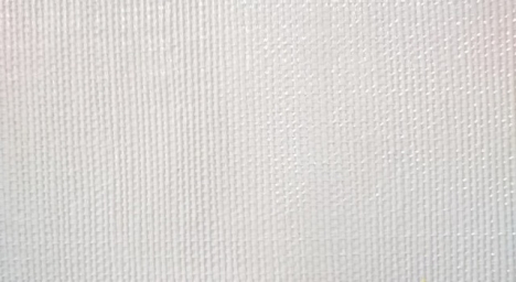 Bạt lót nền chống cỏ, bạt trải nền trong nhà kính
