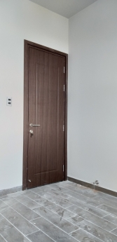 Giá cửa nhựa Composite tại Vũng Tàu