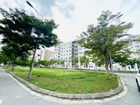 bán đất công nghiệp Yên Phong- siêu hot- đầu tư ngay - giá tận gốc