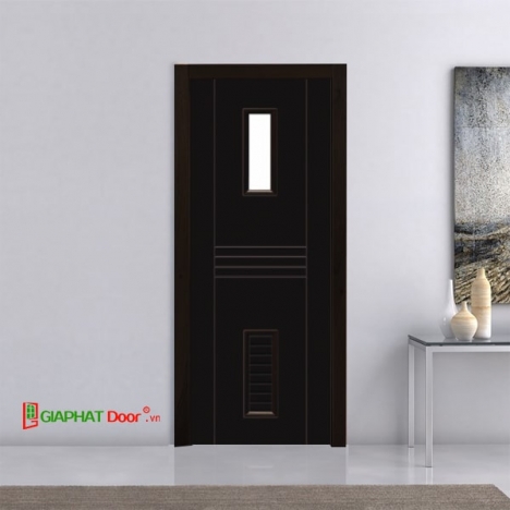 CỬA NHỰA COMPOSITE CHỈ VỚI GIÁ 2.999.000Vnd/Bộ
