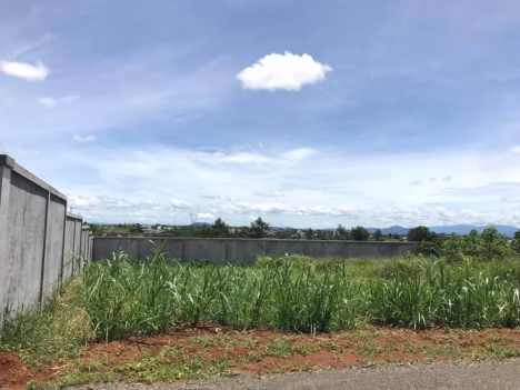 Chính chủ gửi bán gấp lô đất đẹp đường Lý Thái Tổ 189m2 giá 1 tỷ 3