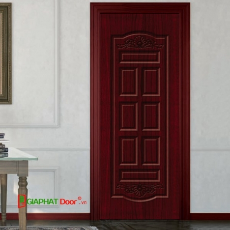 CỬA NHỰA COMPOSITE CHỈ VỚI GIÁ 2.999.000Vnd/Bộ