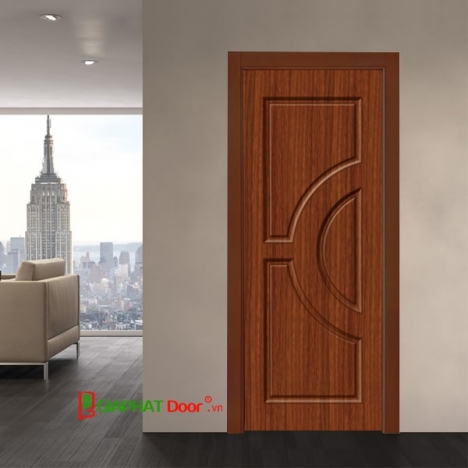 CỬA NHỰA COMPOSITE CHỈ VỚI GIÁ 2.999.000Vnd/Bộ