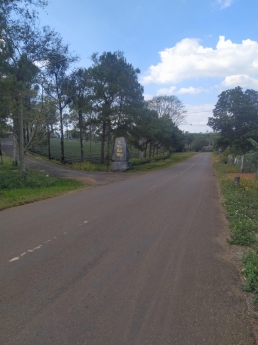 Chính chủ gửi bán gấp lô đất đẹp đường Lý Thái Tổ 189m2 giá 1 tỷ 3