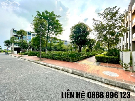 ⭐️Bán nhà phố thương mại⭐️Ô Cách⭐️ 99m2 căn góc⭐️ Siêu đẹp⭐️0️⃣8️⃣6️⃣8️⃣⭐9️⃣9️⃣6️⃣⭐1️⃣2️⃣3️⃣