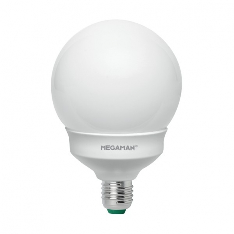 Bóng đèn led trang trí Led Cầu E27 10.5W ánh sáng Vàng