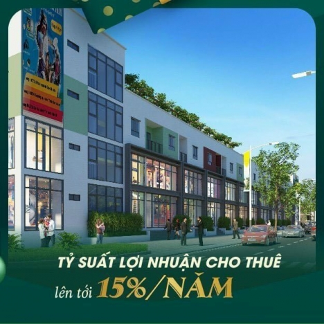 bán căn hộ chung cư noxh Bắc Kỳ- Yên Phong _ Bắc Ninh