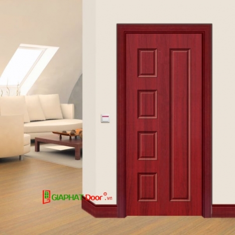 CỬA NHỰA COMPOSITE CHỈ VỚI GIÁ 2.999.000Vnd/Bộ