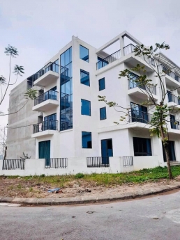 Bán đất gần trường cao đẳng viglacera YÊN PHONG Bắc Ninh