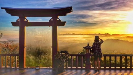 Chính chủ gửi bán mảnh đất cực đẹp cực hấp dẫn mặt tiền Nguyễn An Ninh