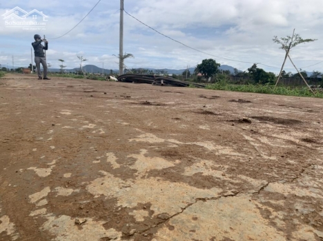 bán đất thị trấn liên nghĩa đức trọng