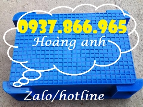 Khay cơ khí hình chữ nhật, giá khay nhựa b12 tại hà nội, khay nhưa đựng đồ kim khí