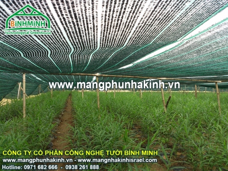Lưới che nắng thái lan, lưới cắt nắng giá tốt, lưới che nắng sân thượng, lưới che nắng nhập khẩu