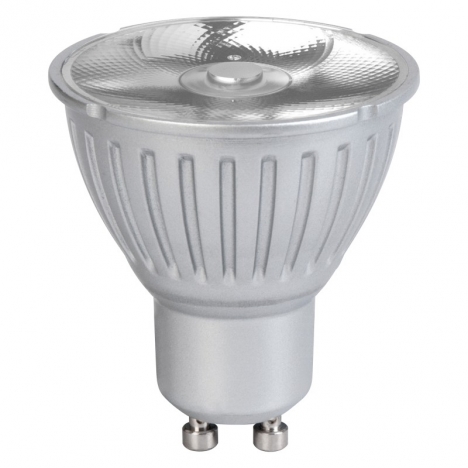 Đèn Led tiết kiệm điện bóng Led PAR16 ánh sáng Vàng