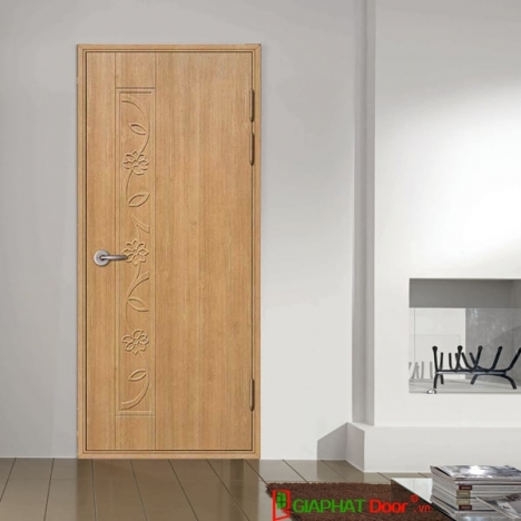 Cửa Nhựa Hàn Quốc đặt hàng ngay hôm nay giá sốc chỉ còn 2.899.000vnd/bộ tặng kèm phụ kiện