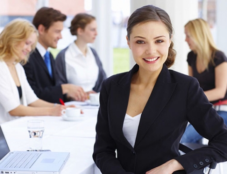 Vì sao doanh nghiệp nên cần dịch vụ kế toán