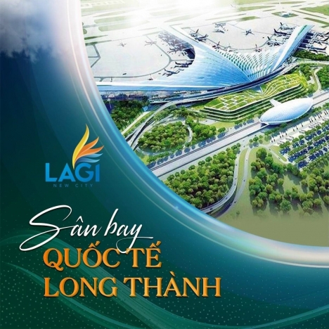 98 lô đất nền sát biển 100m2 sổ đỏ lâu dài