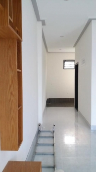 Bán đất mặt tiền khu vực Xã Đambri 126m2 giá 1 tỷ