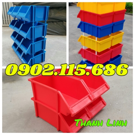 Kệ dụng cụ, khay đựng ốc vít, kệ dụng cụ xếp tầng, kệ dụng cụ nhỏ, kệ dụng cụ đựng ốc vít, khay dụng