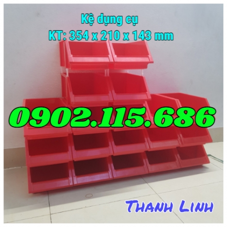 Kệ dụng cụ, khay đựng ốc vít, kệ dụng cụ xếp tầng, kệ dụng cụ nhỏ, kệ dụng cụ đựng ốc vít, khay dụng