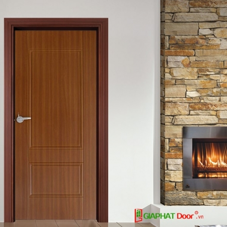 Cửa Nhựa Hàn Quốc đặt hàng ngay hôm nay giá sốc chỉ còn 2.899.000vnd/bộ tặng kèm phụ kiện