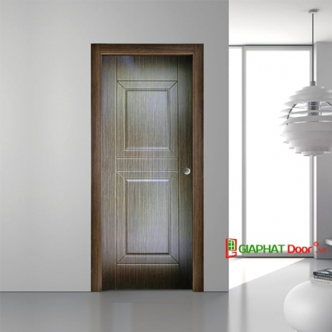 Cửa Nhựa Hàn Quốc đặt hàng ngay hôm nay giá sốc chỉ còn 2.899.000vnd/bộ tặng kèm phụ kiện