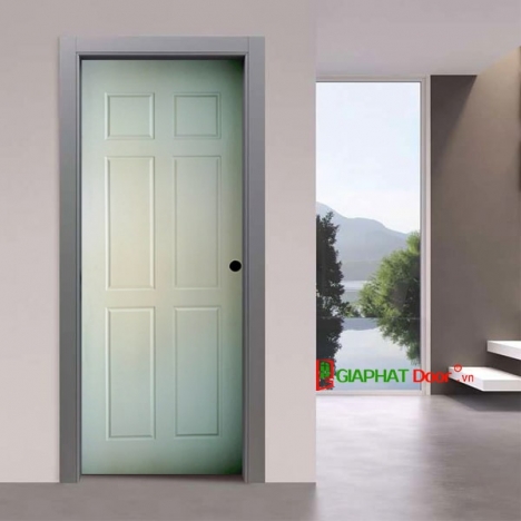 Cửa Nhựa Hàn Quốc đặt hàng ngay hôm nay giá sốc chỉ còn 2.899.000vnd/bộ tặng kèm phụ kiện