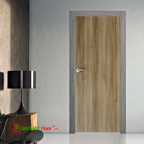 Cửa Nhựa Hàn Quốc đặt hàng ngay hôm nay giá sốc chỉ còn 2.899.000vnd/bộ tặng kèm phụ kiện