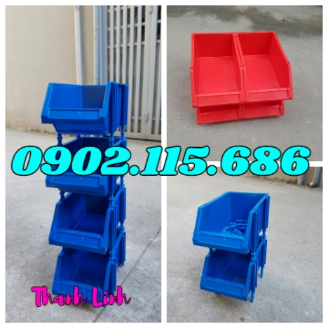 Kệ dụng cụ, khay đựng ốc vít, kệ dụng cụ xếp tầng, kệ dụng cụ nhỏ, kệ dụng cụ đựng ốc vít, khay dụng