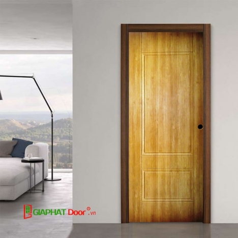 Cửa Nhựa Hàn Quốc đặt hàng ngay hôm nay giá sốc chỉ còn 2.899.000vnd/bộ tặng kèm phụ kiện