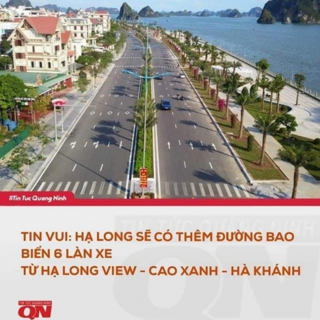 bán flc halong sỏ đỏ đầutư sinh lời