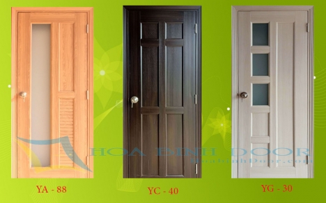 Cửa Nhựa Đài Loan Siêu Rẻ Tại Bình Thạnh Hồ Chí Minh